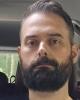 Brian is single in Virginia Beach, VA USA