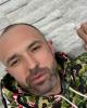 Dmitriy is single in Rego Park, NY USA