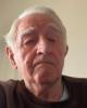 Martin is single in Erindale, ON CAN