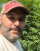 Christopher is single in Houlton, ME USA