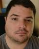 Patrick is single in Lilburn, GA USA