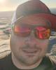 Patrick is single in Lilburn, GA USA