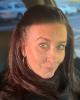 Ann is single in French Lick, IN USA