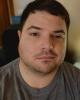 Patrick is single in Lilburn, GA USA
