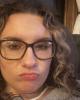 Anslee is single in Conyers, GA USA