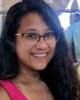 Justine is single in Oshawa, ON CAN