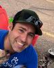 Kyle is single in Eau Claire, WI USA