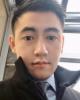 Raymond is single in New Westminster, BC CAN
