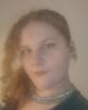 Luna is single in Federal Heights, CO USA