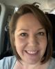Michelle is single in San Jose, CA USA
