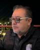 Jose is single in Indio, CA USA