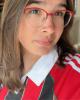 Abby is single in Binbrook, ON CAN