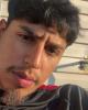 Raul is single in Troy Hills, NJ USA