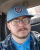 Jacob is single in Knoxville, TN USA