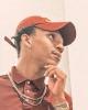 DeAnthony is single in Post Falls, ID USA
