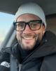 Nicolas is single in Marieville, QC CAN