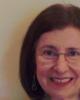 Deborah is single in Bakersfield, CA USA
