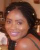 Mildred is single in Jamesburg, NJ USA