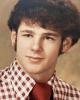 Randy is single in Kelso, WA USA