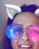 Hanna is single in Kitchener, ON CAN