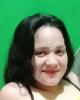 Jennifer is single in Dallas, TX USA