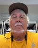 Wallace is single in Middleburg, FL USA