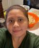 Jack is single in Perris, CA USA