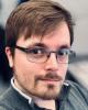 Ryan is single in Elmira, NY USA