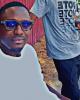 Momo is single in Woodstock, GA USA