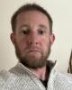 Jay is single in Wasaga Beach, ON CAN