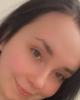 Mary is single in Carteret, NJ USA