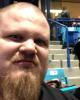 Marshall is single in Prince Albert, SK CAN