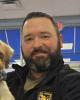 James is single in Denton, TX USA