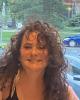 Lee is single in Stockbridge, MA USA