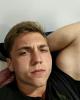 Nathan is single in Savannah, GA USA