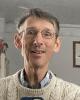 Charlie is single in Putney, VT USA