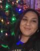 Alissa is single in Plumas Lake, CA USA
