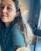 Sid is single in Cape Coral, FL USA