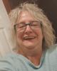 Mary is single in Weaverville, NC USA
