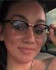 Doris is single in Cornelius, OR USA