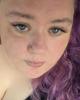 Moira is single in Syracuse, NY USA