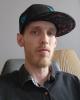 Andrew is single in Hagerstown, MD USA