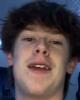 Alex is single in Nederland, TX USA