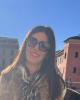 Sue is single in Clinton Township, MI USA