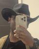 Shaq is single in East Point, GA USA