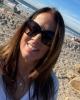 Nicole is single in Saddle Brook, NJ USA