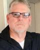 Scott is single in Pomona, MO USA