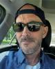 Brian is single in Mount Morris, MI USA