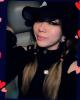 Katherine is single in Mansfield, TX USA