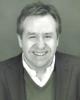 Paul is single in Auburndale, MA USA